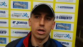 "Схеми Моурінью та Гвардіоли не підійшли, а тактика Клоппа працює" – коментар тренера аматорської команди підкорює мережу "Схеми Моурінью та Гвардіоли не підійшли, а тактика Клоппа працює" – коментар тренера аматорської команди підкорює мережу