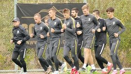 Илич и Маркович покинули Александрию Илич и Маркович покинули Александрию