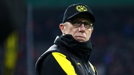 Борусія стоїть на місці зі Штегером, Англія освоює VAR, Мілан прогресує. Топ-10 підсумків футбольного вікенду Борусія стоїть на місці зі Штегером, Англія освоює VAR, Мілан прогресує. Топ-10 підсумків футбольного вікенду