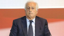 В Серии А могут уменьшить количество команд В Серии А могут уменьшить количество команд