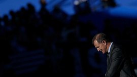 Рейя і Де Б'язі можуть очолити СПАЛ Рейя і Де Б'язі можуть очолити СПАЛ