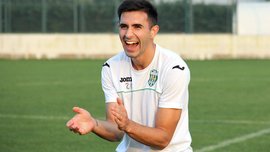 Карпати – Младост – 1:1 – відео голів і огляд матчу
Карпати – Младост – 1:1 – відео голів і огляд матчу
