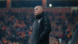 Фото дня і реакція на нього Шахтаря у Твіттері: Едуардо проти Лєвандовскі Фото дня і реакція на нього Шахтаря у Твіттері: Едуардо проти Лєвандовскі