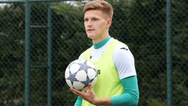 Карпати – Ширак – 3:0 – відео голів та огляд матчу Карпати – Ширак – 3:0 – відео голів та огляд матчу