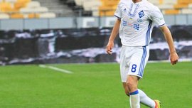 Шепелєв: У Києві буде зовсім інша гра Шепелєв: У Києві буде зовсім інша гра