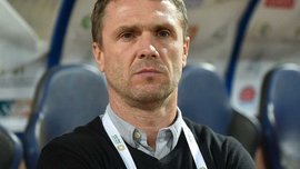 Аль-Ахли Реброва упустил победу и шанс выйти на 1-е место Аль-Ахли Реброва упустил победу и шанс выйти на 1-е место