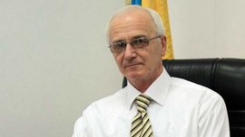 Житомирская Федерация футбола просит ФФУ рекомендовать Павелко на должность вице-президента УЕФА, – Бальчос Житомирская Федерация футбола просит ФФУ рекомендовать Павелко на должность вице-президента УЕФА, – Бальчос