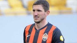 Кривцов про свою травму: Я ще легко відбувся Кривцов про свою травму: Я ще легко відбувся