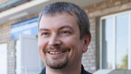 Санін про вибори президента УПЛ: Подивимося тоді, коли офіційно озвучать кандидатури Санін про вибори президента УПЛ: Подивимося тоді, коли офіційно озвучать кандидатури