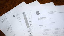 Ардин Даллку, Кадимян и еще двое футболистов Ворсклы получили вызовы в национальные сборные Ардин Даллку, Кадимян и еще двое футболистов Ворсклы получили вызовы в национальные сборные