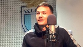 Мурджа: Динамо чудово вміє використовувати мінімальні прояви неуважності Мурджа: Динамо чудово вміє використовувати мінімальні прояви неуважності