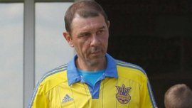 Беженар: Играть против Лацио на 0:0 – проигрышный вариант Беженар: Играть против Лацио на 0:0 – проигрышный вариант