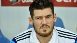 Жилкин: Если в ворота Динамо поставить Буффона, болельщики все равно будут его критиковать Жилкин: Если в ворота Динамо поставить Буффона, болельщики все равно будут его критиковать