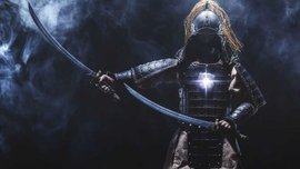 Національні особливості футболу у Японії – воскресіння самураїв із попелу, крутий чемпіонат і дві зірки Динамо Національні особливості футболу у Японії – воскресіння самураїв із попелу, крутий чемпіонат і дві зірки Динамо