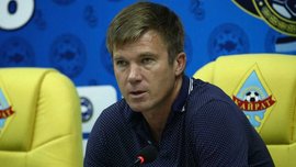 Кешла Максимова зіграла внічию з аутсайдером чемпіонату Азербайджану Кяпазом Кешла Максимова зіграла внічию з аутсайдером чемпіонату Азербайджану Кяпазом