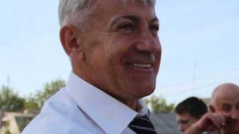 Нахабнуваті італійці вирішили, що можуть знущатись над українцями, – президент Ниви В Нахабнуваті італійці вирішили, що можуть знущатись над українцями, – президент Ниви В