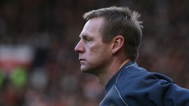 Стюарт Пирс назвал главного фаворита на победу в Лиге чемпионов 2017/18 Стюарт Пирс назвал главного фаворита на победу в Лиге чемпионов 2017/18