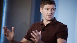 Джеррард может возглавить Ипсвич Джеррард может возглавить Ипсвич