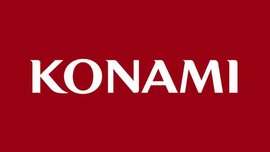 УЄФА розірвав угоду з Konami УЄФА розірвав угоду з Konami