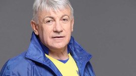 Президент Нивы-В: Порошенко и Павелко повлияли на результат матча Второй лиги Президент Нивы-В: Порошенко и Павелко повлияли на результат матча Второй лиги