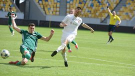 Верес – Ворскла: визначилися переможці розіграшу "Футбол 24" в додатку Телепортал
Верес – Ворскла: визначилися переможці розіграшу "Футбол 24" в додатку Телепортал
