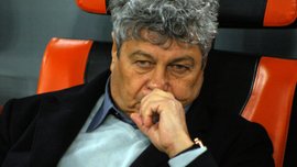Луческу: Я ображений на Манчіні Луческу: Я ображений на Манчіні