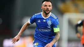Морозюк: Когда агент сказал Хоффенхайм, я подумал: "Куда ты меня тащишь?" Морозюк: Когда агент сказал Хоффенхайм, я подумал: "Куда ты меня тащишь?"
