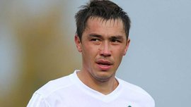 Александр Романчук: Есть предложения из Первой и Второй лиги Александр Романчук: Есть предложения из Первой и Второй лиги