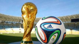 ЧМ-2018: 10 малоизвестных игроков, которые могут "выстрелить" на турнире ЧМ-2018: 10 малоизвестных игроков, которые могут "выстрелить" на турнире