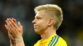 Зинченко: Албания не создавала моментов, мы сами себе их привезли Зинченко: Албания не создавала моментов, мы сами себе их привезли