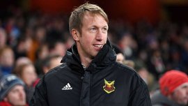 Наставник Эстерсунда Поттер возглавил Суонси Наставник Эстерсунда Поттер возглавил Суонси