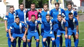 Гендир ФК Львів: Клуби УПЛ з розумінням поставились до того, що ми гратимемо замість Вереса Гендир ФК Львів: Клуби УПЛ з розумінням поставились до того, що ми гратимемо замість Вереса
