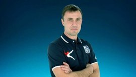 Грановский покинул БАТЭ
Грановский покинул БАТЭ