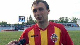 Загальский: Вылет Зирки никак не связан с финансами Загальский: Вылет Зирки никак не связан с финансами