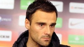 Любенович: В Луганске люди очень скучают по Заре и футболу Любенович: В Луганске люди очень скучают по Заре и футболу
