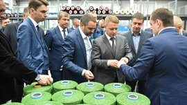 НАБУ проверит ФФУ относительно использования средств при закупке искусственных полей НАБУ проверит ФФУ относительно использования средств при закупке искусственных полей