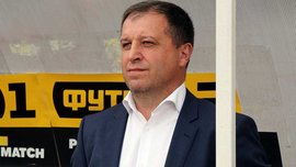 Вернидуб продовжив контракт із Зорею Вернидуб продовжив контракт із Зорею