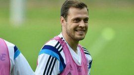 Ксенз покинул Сандецью Ксенз покинул Сандецью