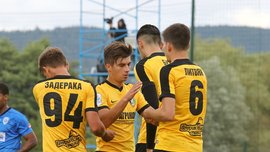У Александрии сменился спарринг-партнер У Александрии сменился спарринг-партнер
