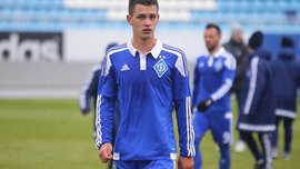 Динамо відмовило Трабзонспору щодо трансферу Шапаренка і Шепелєва Динамо відмовило Трабзонспору щодо трансферу Шапаренка і Шепелєва