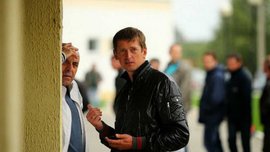 Президент Федерації футболу Білорусі: Футбол – все-таки не жіноча гра, призначення жінок – народжувати Президент Федерації футболу Білорусі: Футбол – все-таки не жіноча гра, призначення жінок – народжувати