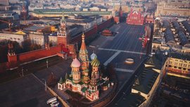 Гореть Москве после финала ЧМ-2018, если Путин не уберет войска с Донбасса, – глава Мариупольской Федерации футбола Гореть Москве после финала ЧМ-2018, если Путин не уберет войска с Донбасса, – глава Мариупольской Федерации футбола
