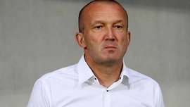 Квалификация Лиги чемпионов: Астана Григорчука обыграла черногорскую Сутьеску Квалификация Лиги чемпионов: Астана Григорчука обыграла черногорскую Сутьеску