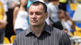 Лютый: В Украине идет геноцид народа – везде коррупция и произвол Лютый: В Украине идет геноцид народа – везде коррупция и произвол