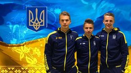 Зирка подпишет двух игроков СК Днепр-1 Зирка подпишет двух игроков СК Днепр-1