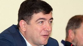 Макаров: Очень важно, что все регионы будут участвовать в соревнованиях ПФЛ
Макаров: Очень важно, что все регионы будут участвовать в соревнованиях ПФЛ