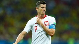 Манчестер Юнайтед нацелился на Левандовски и Алькантару Манчестер Юнайтед нацелился на Левандовски и Алькантару