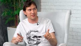Джулай: Не дивитись ЧС – найменше, що можна зробити з поваги до тих, хто зупинив мокшанську орду Джулай: Не дивитись ЧС – найменше, що можна зробити з поваги до тих, хто зупинив мокшанську орду