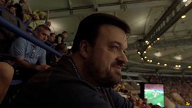 Уткин: Мне предлагали работу в Украине во время ЧМ-2018, но я что, дурак, что ли? Уткин: Мне предлагали работу в Украине во время ЧМ-2018, но я что, дурак, что ли?