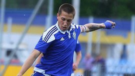 Заря заявила полузащитника Казакова на сезон УПЛ 2018/19 Заря заявила полузащитника Казакова на сезон УПЛ 2018/19